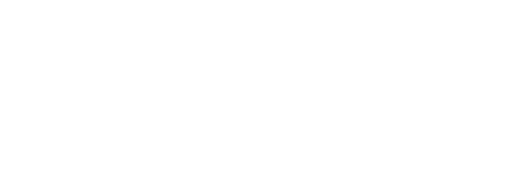 Logo Stroh Neuparth
