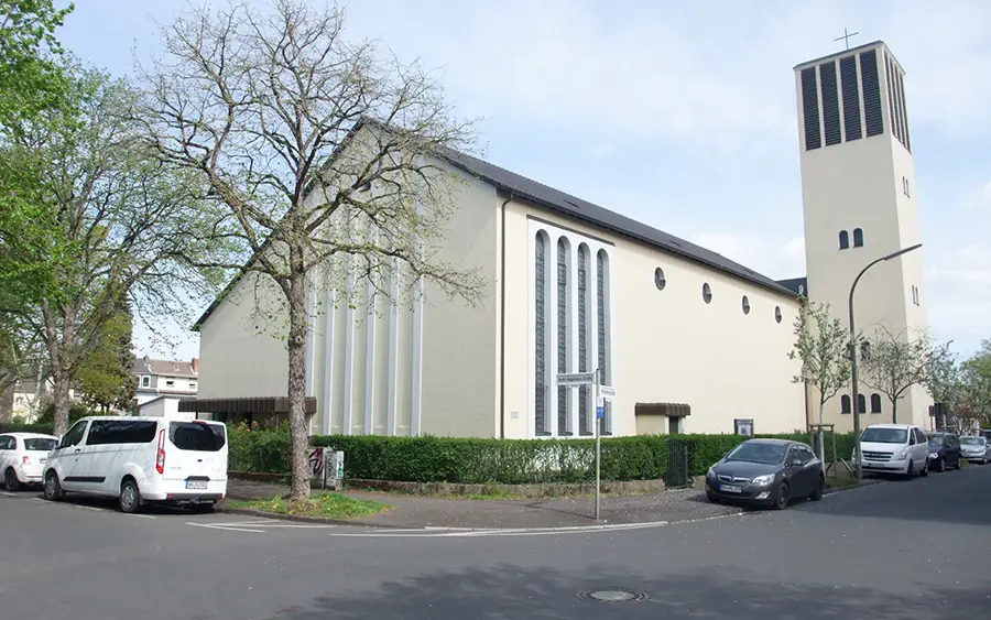 Sonstige Spezialimmobilien